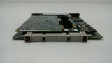 Nortel NTN438MA 02