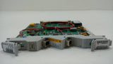 Nortel NTN404MA 01