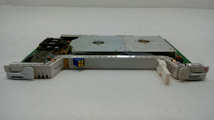 Cisco 15454-TDC-CC