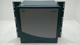 Cisco 15454-SA-HD-DDR