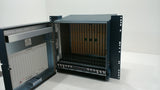 Cisco 15454-SA-HD-DDR