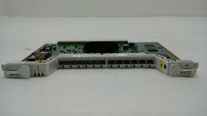 Cisco 15454-MRC-12