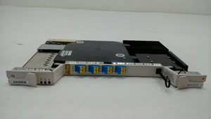 Cisco 15454-OPT-BST