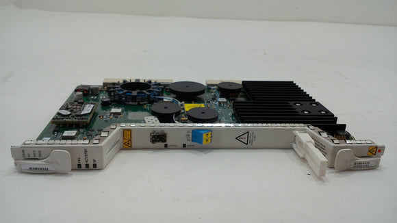 Cisco 15454-MR-L1-54.1