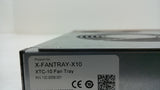 Infinera X-FANTRAY-X10