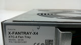 Infinera X-FANTRAY-X4