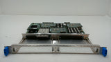 Juniper / Oclaro T4000-FPC5-3D