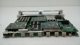 Juniper / Oclaro T4000-FPC5-3D