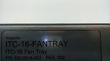 Infinera ITC-16-FANTRAY