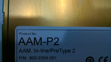 Infinera AAM-P2