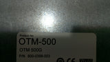 Infinera OTM-500