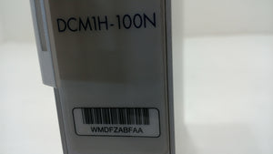 Infinera DCM1H-100N-A