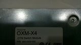Infinera OXM-X4