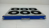 Juniper FANTRAY-TXP-H-S