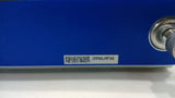 Juniper FANTRAY-TXP-H-S