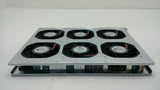 Juniper FANTRAY-TXP-H-S