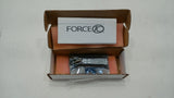 Force10 GP-SFP2-1S