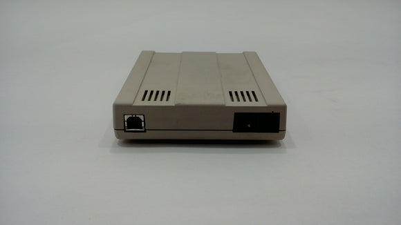 Multitech MT5634ZBA-USB-V92
