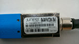 Juniper CBL-TXP-AOC-008M