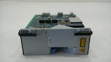 Nortel NT0H35BA 01