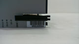 Nortel NT0H35BA 01