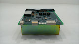 Nortel NT0H35BA 01