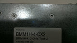 Infinera BMM1H-4-CX2