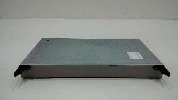 Infinera BMM-BLANK-A