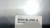Infinera BMM-BLANK-A