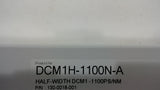Infinera DCM1H-1100N-A