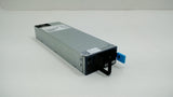 Juniper JPSU-350-AC-AFO