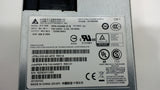 Juniper JPSU-350-AC-AFO
