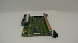 Alcatel 8DG02649AA