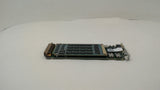 Alcatel 622-9675-001