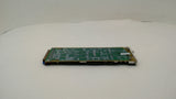 Alcatel 622-9675-001