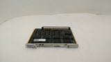 Alcatel 644-0069-001