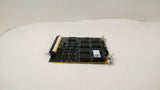 Alcatel 644-0069-001