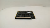 Alcatel 644-0069-001