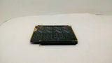 Alcatel 644-0069-001