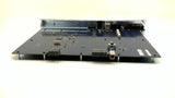 Alcatel/Lucent 3HE01019AA