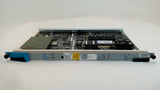Lucent 59087B-64
