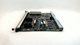 Lucent 59087B-64