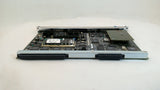 Lucent 59087B-64