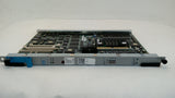 Lucent 59037D