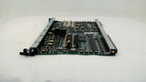 Lucent 59037D