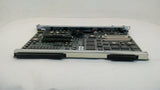 Lucent 59037D
