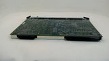 Lucent 59037D