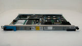Lucent 59105F