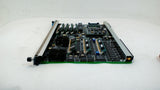 Lucent 59105F