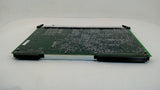 Lucent 59105F